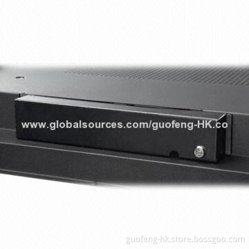 32-inch Style Wall-mounted LED Advertising Digital Signage, 1,920x1,080P (X86)